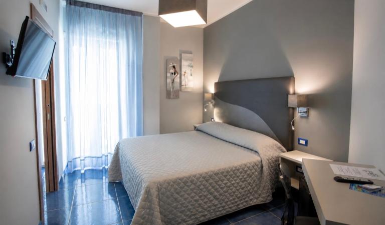 Residenza Sole Maiori - B&B Maiori