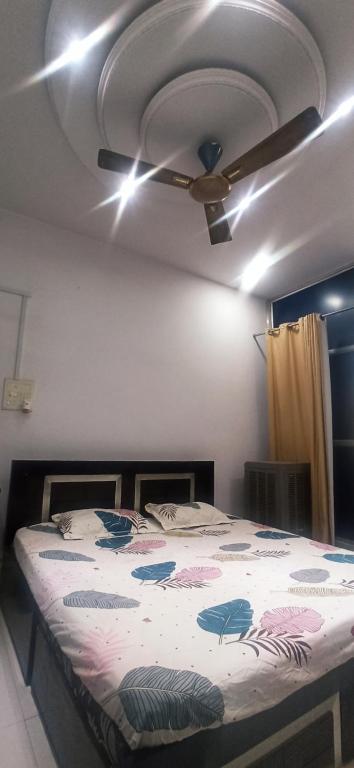 Aashvi Villa - B&B Varanasi
