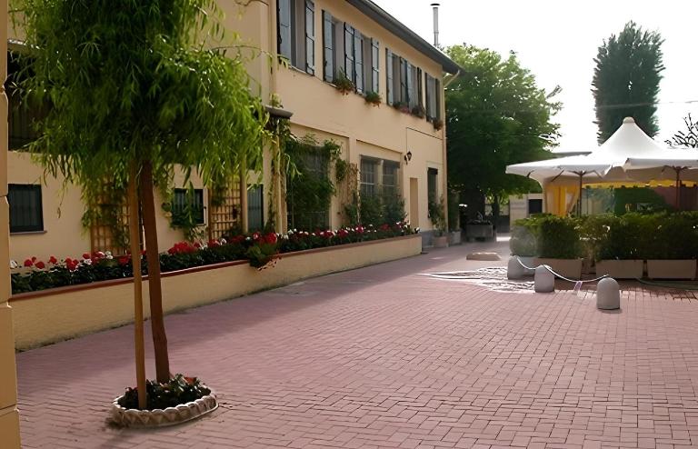 Appartamento bilocale Zona IEO - B&B Milan