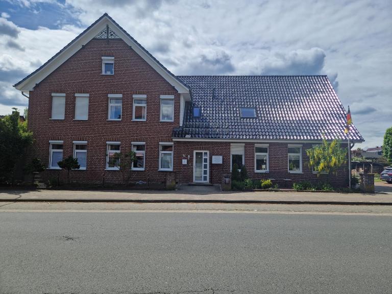 Urlaub und Kurzzeitvermietung Familie Scheifler - Ferienwohnung Unterlüß