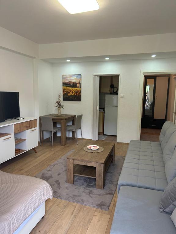 Apartman A&A Trebinje - B&B Trebinje