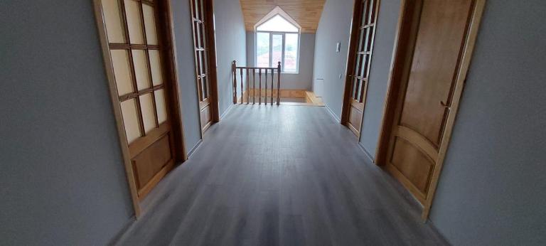 Comfort Hills - Ferienwohnung Ismayilli