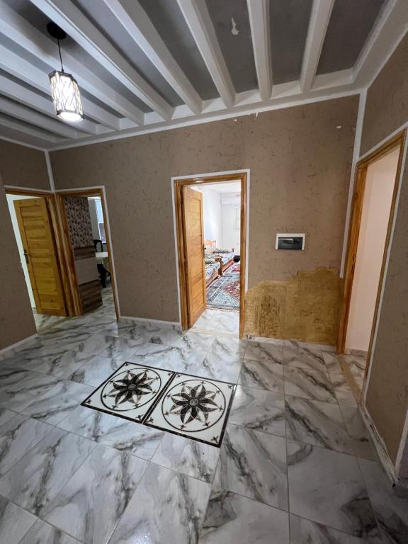 Oasis house S2 - B&B Hara Kebira