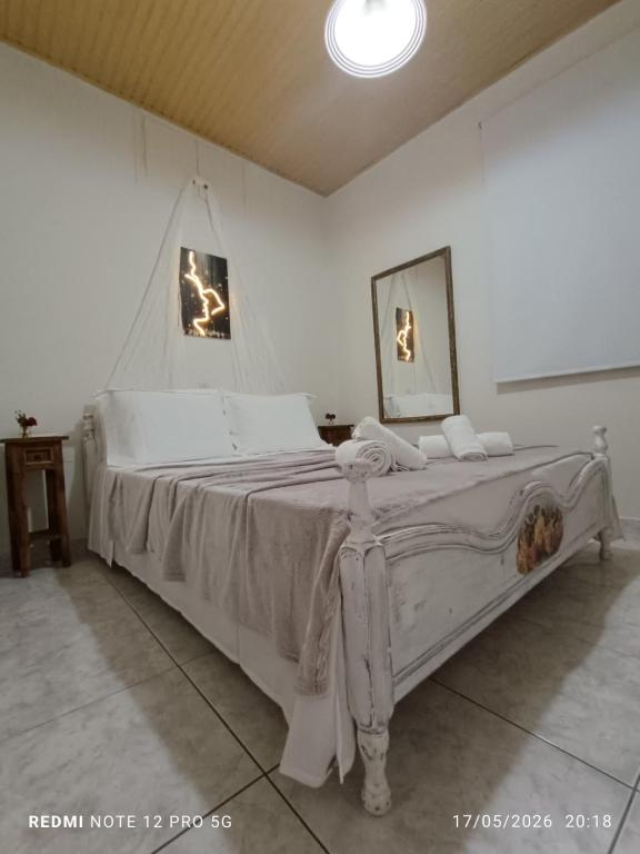 GIATRELOS HOUSE "near the shipwreck Zakynthos" - Chambres d'hôtes Volímai