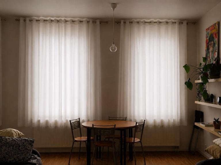 Central Hub - Ferienwohnung Brüssel
