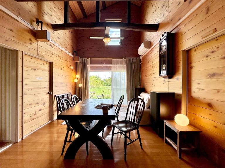 guest house Kuu - Vacation STAY 46399v - B&B Takashima