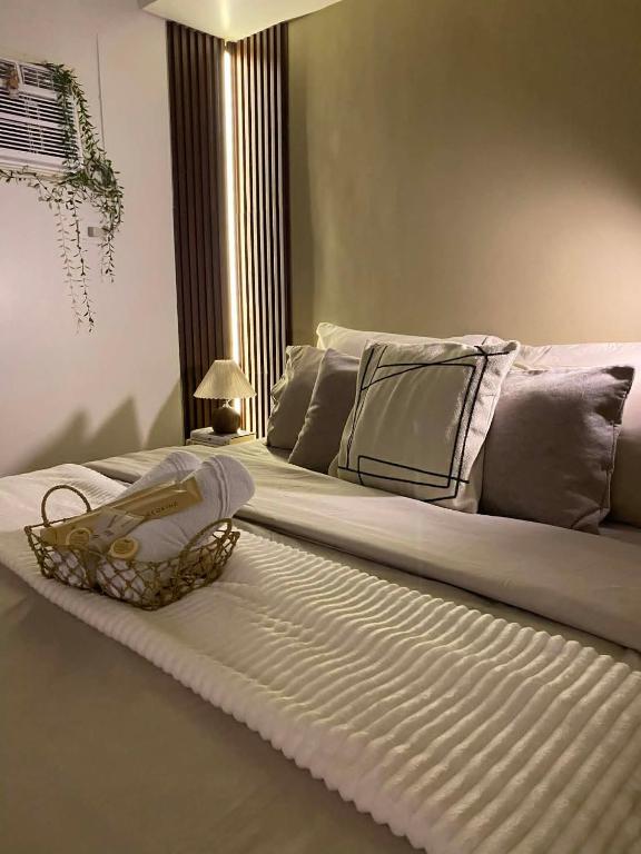 Casa Primo - B&B Biñan