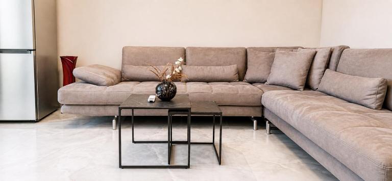 Sunflower Apartment - B&B Vlore