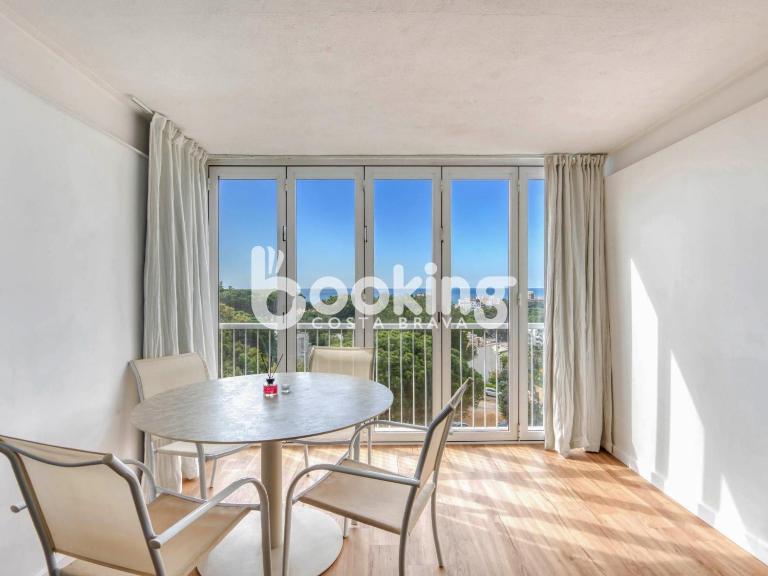 Torre Tramuntana - B&B Platja d'Aro