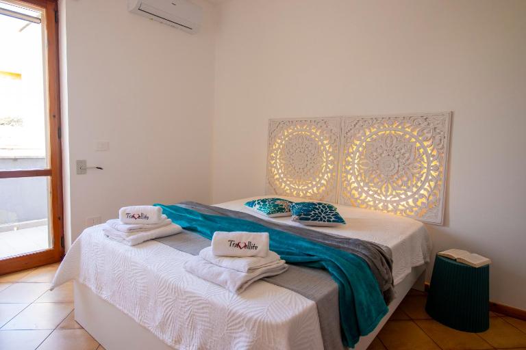 Sweet Dreams Home Otranto - Chambres d'hôtes Otrante