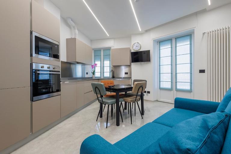 La Suite Nel Borgo - Ai Piedi delle Alpi&Centro Storico - B&B Borgo San Dalmazzo