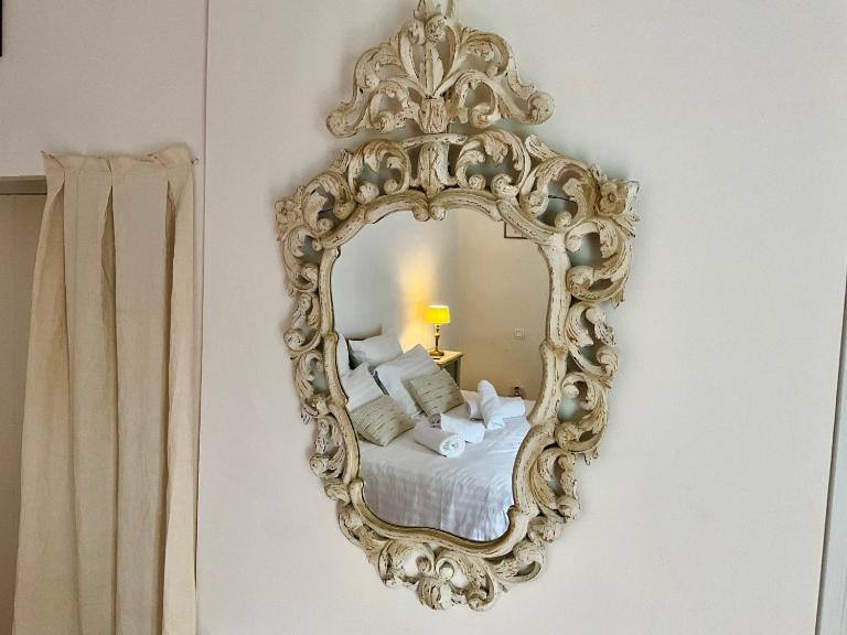 Le Clos Saint Michel - B&B Carcassonne