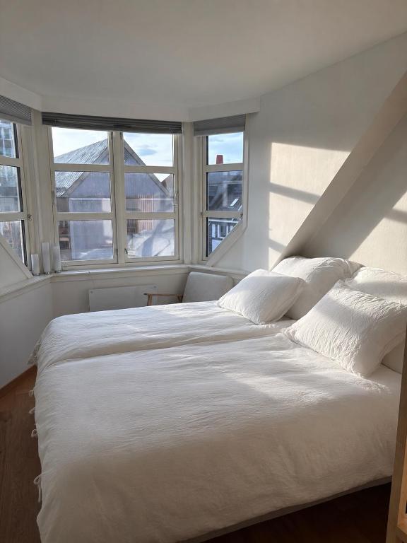 Bergen city center retreat - B&B Bergen