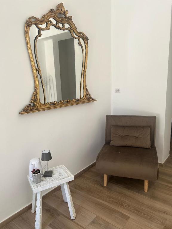 Fior di Loto Suite - Lungo Po - Bed and Breakfast Turijn