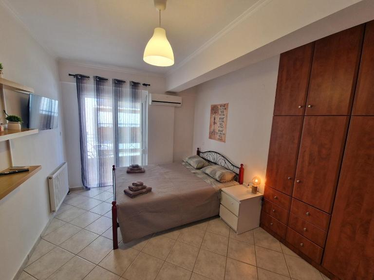 Diana's Cozy 31 Studio - B&B Ioánina
