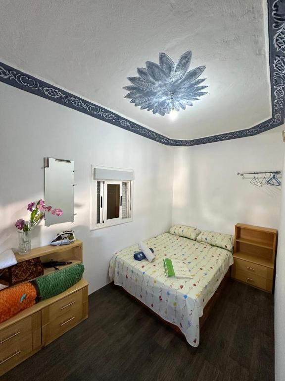 Apartamento la terraza - B&B Larache