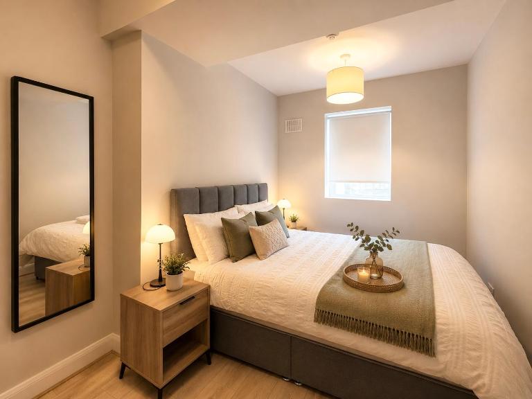 Sweet Home Dublin - B&B Dublin