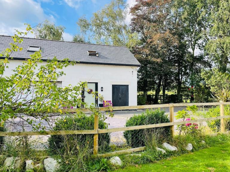Little Nook - Lytham St Annes - GOLF - B&B Lea Town