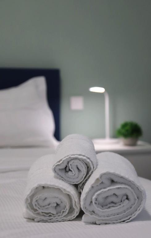 Settebello - B&B Como