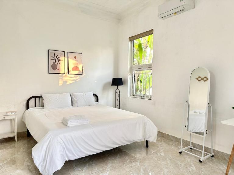 Villa Rosa HueS - B&B Thôn An Hòa