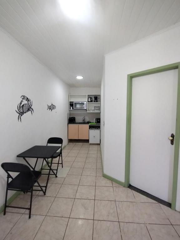 Casa Almendra - Chambres d'hôtes Armação dos Búzios