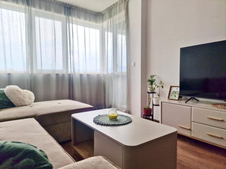 Charming & Quiet Retreat near Plovdiv Center - B&B Plovdiv