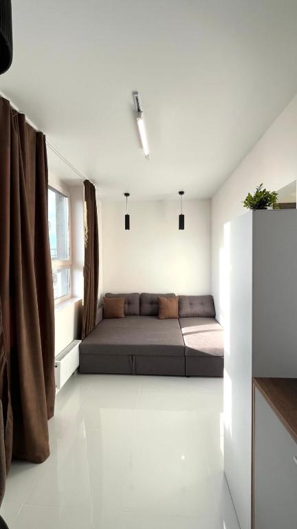 ЖК АЯ Студія 1 плюс 1 - B&B Kropyvnytskyi