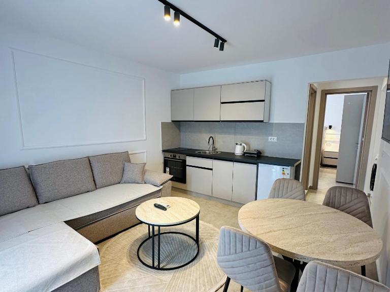 Casa Meellas - B&B Donji Štoj