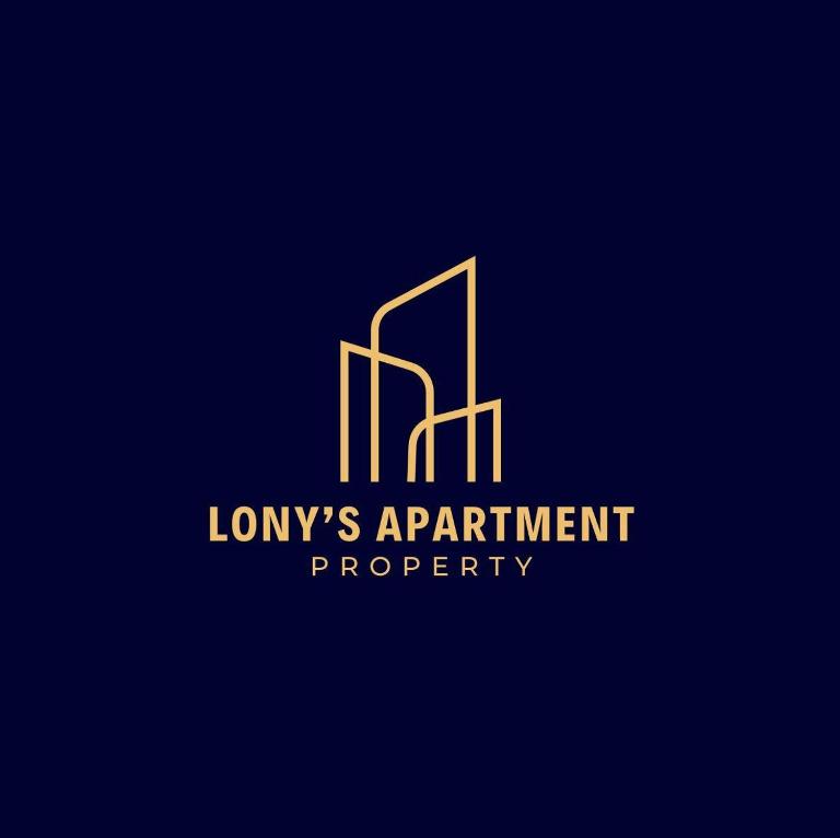 Lony's Apartment - Bed and Breakfast Prizren