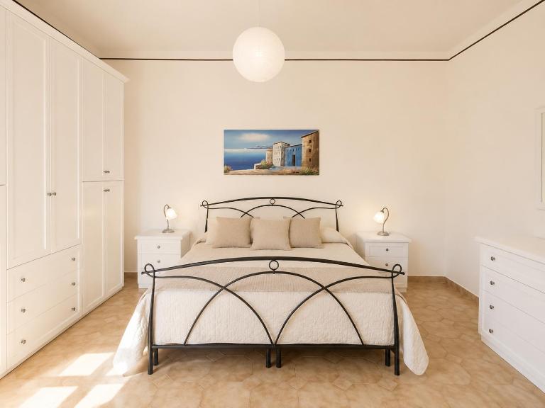 Casa Adalisa - VeA Hospitality - B&B Lido Marini