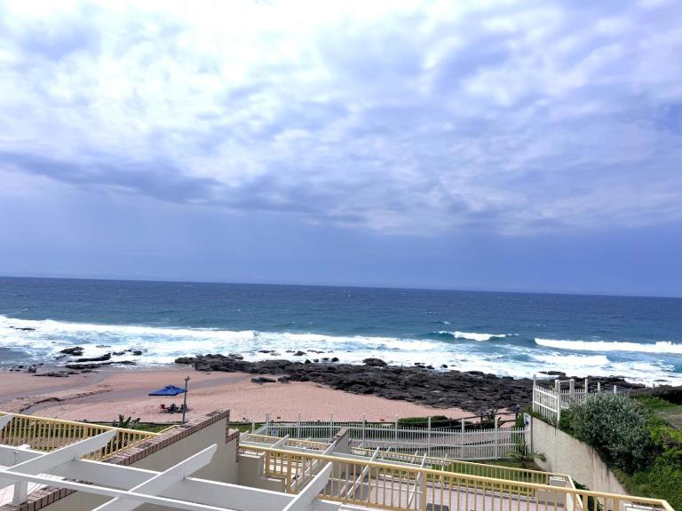 Club 10 Management - B&B Ballito