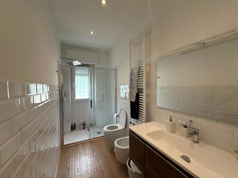 Casa Evelina - B&B Verona