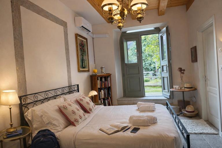 Aurisina residence - B&B Duino-Aurisina