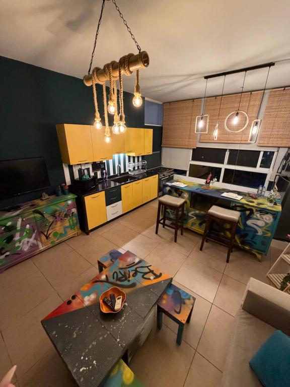 Byout Beirut G3 - B&B Beirut