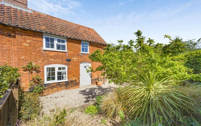2 Bed in Snape oc-v28204 - B&B Snape