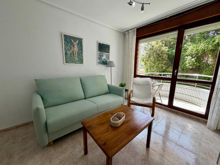 Apartamento Playa Azul - 5924 - B&B Arnuero