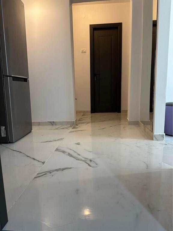 Apartament Constanța - B&B Constanza