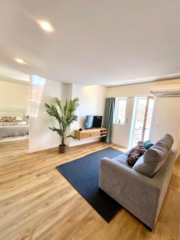 Loft City Center Viana - B&B Viana do Castelo
