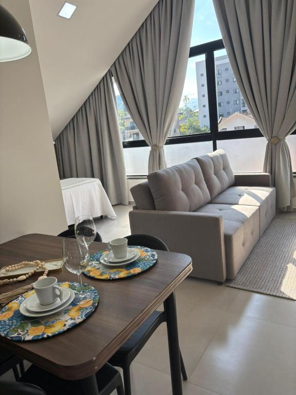 Loft Bamberg 302 - B&B Pomerode