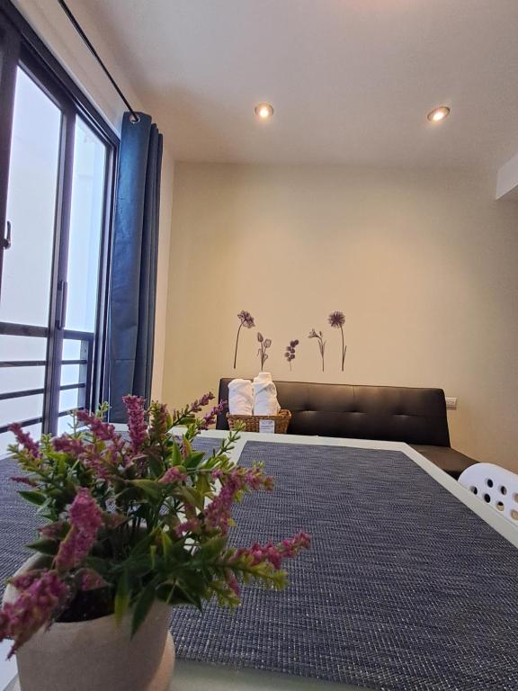 Ideal para familias pequeñas, cerca de todo, confiable A3 - B&B Quetzaltenango