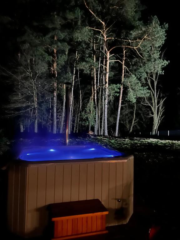 Niva Rest - Bed and Breakfast Pilica