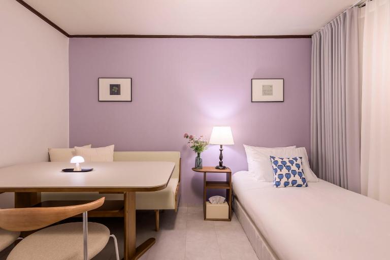 Stay Soy Gangnam - B&B Seul