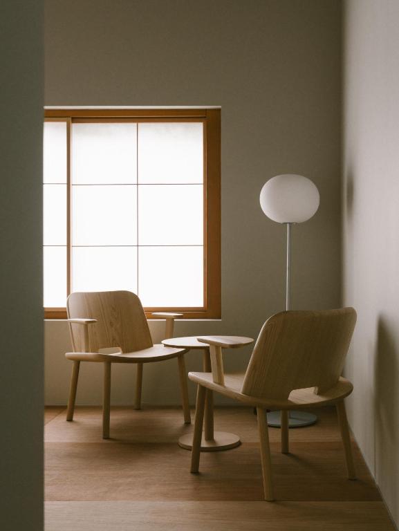 YALDA apartment - B&B Kanazawa