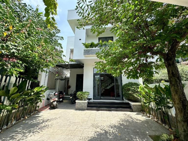 Homestay MiA - B&B Thôn Dương Xuân Hạ