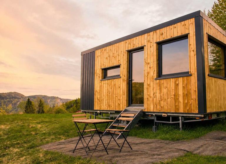 Homnest - Combette Jurassienne - 20min des Rousses - B&B Septmoncel