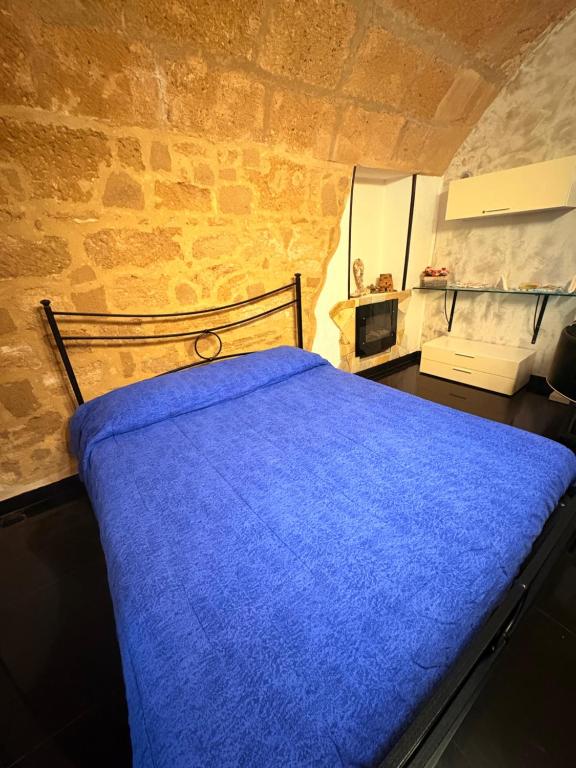 Lu bobò - B&B Alguer