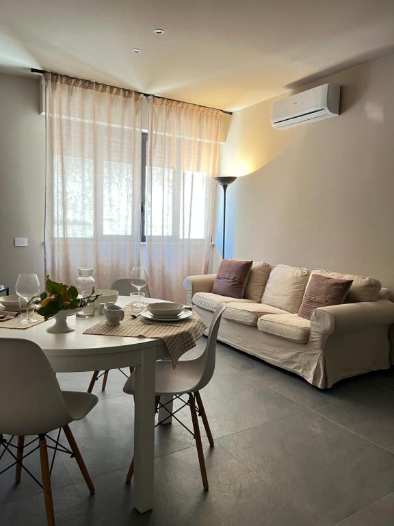 Quiet Rome Stay - Chambres d'hôtes Rome