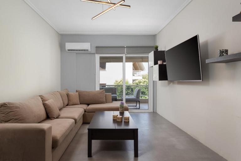 OreStay - Vouliagmeni - B&B Atenas