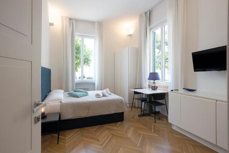 SINONDA Luxury Apartment - Ferienwohnung Maiori