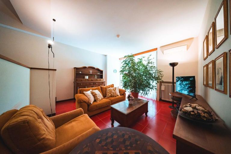 Elegant Sea Retreat in Arenzano Pineta - B&B Arenzano